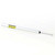 e*thirteen Vario Seatpost Replacement Cartridge Kit
