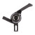 Microshift Right Thumb Shifter - 1x12-Speed, SRAM Mountain Compatible