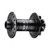e*thirteen Sidekick Front Hub - 32H, 110x15/20mm Boost