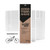 Reverse TechnoSkin Maximum Kit Glossy
