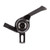 Microshift Right Thumb Shifter - 1x12-Speed, Shimano Mountain Compatible