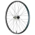 e*thirteen GR DH 27.5 32H 157 x 12 7 spd 9-24t