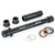 e*thirteen XCX Hub Axle Kit