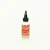 e*thirteen Tyre Plasma Tubeless Sealant 100ml