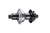 e*thirteen Sidekick GR Rear Hub - 32H 148mm