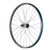 e*thirteen e13 Sidekick Flux Rear Wheel 27.5 XD