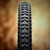 e*thirteen Grappler RS Tire 27.5 x 2.4 - Flux GR Casing (Mopo Compound)