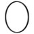 e*thirteen Flux 66 Aluminum Rim - 27.5" x 30mm 32H