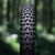 e*thirteen Grappler Tire 27.5 x 2.5 - Radial Casing (Mopo Compound)