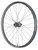 e*thirteen Sidekick Race Carbon Rear Wheel