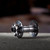 e*thirteen Sidekick Pro Front Hub - 28H 110x15mm