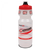 Maxima Water Bottle 24oz/700ml