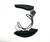 e*thirteen Vario Chainguide Enduro I05 28-36T