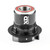 e*thirteen XD Freehub Body Kit