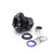 e*thirteen XD Freehub Kit 3-pawl/6-degree (Non-Sidekick) e*13