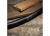 e*thirteen Base 35 MTB Handlebar 780mm | 35mm