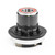e*thirteen XD Freehub Kit