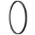e*thirteen Carbon Rim Enduro 29" x 30mm 28h