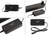YT Decoy MK1 and MK2 Battery Charger