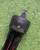 RockShox Deluxe R DebonAir Rear Shock 230x65
