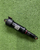 RockShox Deluxe R DebonAir Rear Shock 230x65