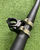 Renthal Fatbar35 MTB Handlebar & Apex Stem Combo w/ ODI Grips