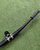 Renthal Fatbar35 MTB Handlebar & Apex Stem Combo w/ ODI Grips