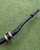 Renthal Fatbar35 MTB Handlebar & Apex Stem Combo w/ ODI Grips