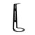 Dynamic Drip Dock