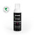 Dynamic Shower 'N Shave Body Care