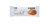 Fibre Boost – Salted Caramel Protein & Fibre Bar