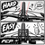 FCP Labs – Handlebar Alignment Tool | 35mm / 31.8mm
