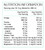 PURE Performance Electrolyte Hydration Race Fuel with High Carbs Cluster Dextrin™ PURE Performance Electrolyte Hydration Race Fuel with High Carbs Cluster Dextrin™