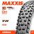 Maxxis Assegai 27.5 x 2.50 WT 2PLY 3C TR MaxxGrip DH Foldable MTB Tyre Maxxis Assegai 27.5 x 2.50 WT 2PLY 3C TR MaxxGrip DH Foldable MTB Tyre
