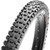 Maxxis Assegai 29 x 2.60 EXO TR Foldable MTB Tyre