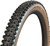 Maxxis Assegai 29 x 2.50 WT EXO TR Tan Wall Foldable MTB Tyre Maxxis Assegai 29 x 2.50 WT EXO TR Tan Wall Foldable MTB Tyre