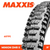 Maxxis Minion DHR II  26 x 2.40 2PLY Foldable MTB Tyre Maxxis Minion DHR II  26 x 2.40 2PLY Foldable MTB Tyre