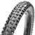 Maxxis Minion DHF 27.5 x 2.50 WT 3C TR MaxxGrip Downhill Foldable MTB Tyre