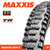 Maxxis Minion DHR II 29 x 2.30 EXO TR Foldable MTB Tyre Maxxis Minion DHR II 29 x 2.30 EXO TR Foldable MTB Tyre