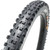 Maxxis Shorty 27.5 x 2.40 WT 3C TR MaxxGrip Downhill Foldable MTB Tyre Maxxis Shorty 27.5 x 2.40 WT 3C TR MaxxGrip Downhill Foldable MTB Tyre