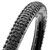 Maxxis Aggressor 27.5 x 2.50 WT EXO TR Foldable MTB Tyre