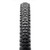 Maxxis Aggressor 27.5 x 2.50 WT TR DoubleDown Foldable MTB Tyre