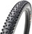 Maxxis Forekaster 29 x 2.40 WT Gen 2 3C EXO TR MaxxTerra Foldable MTB Tyre