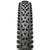 Maxxis Forekaster 29 x 2.40 WT Gen 2 3C EXO+ TR MaxxTerra Foldable MTB Tyre
