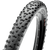 Maxxis Forekaster 29 x 2.40 Gen 2 60TPI Wire MTB Tyre