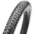 Maxxis Rekon + plus Well-balanced trail performance Maxxis Rekon + plus Well-balanced trail performance