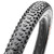 Maxxis Rekon Well-balanced trail performance