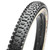 Maxxis Rekon 27.5 x 2.80 3C EXO TR MaxxTerra Tan Wall Foldable MTB Tyre