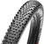 Maxxis Rekon Race Semi-slick XC race tread