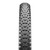 Maxxis Rekon 29 x 2.60 3C EXO+ TR MaxxTerra Foldable MTB Tyre